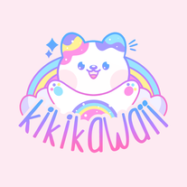 KikiKawaii