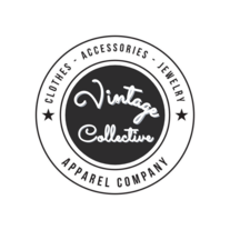 VintageCollective