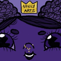 Spiccy Artz