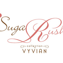 SugaRush by Vyvian