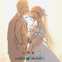 Isla 500x500.59637572 8h4ddvzq