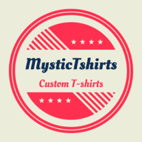 MysticTshirts