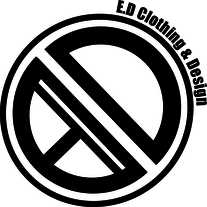 ED Clothing