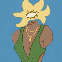 Sinister Lore