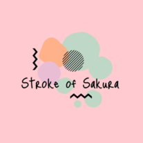 StrokeOfSakura