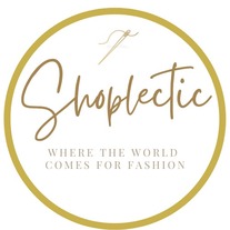 SHOPLECTIC