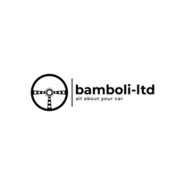 bamboliltd
