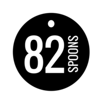 82 Spoons
