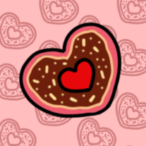 HungryHeartsArt