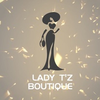 Lady T'z Boutique