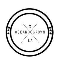 OCEAN GROWN LA