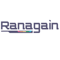 RANAgain
