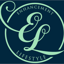 Enhancement-Lifestyle