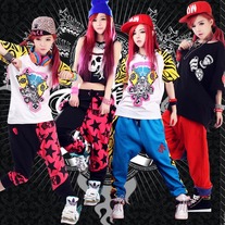 O1cn01bsoak325y6qvlqb0b !!2211330877594 0 cib