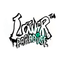 Lower Paradise