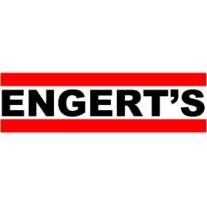 Engert's Handle Latches