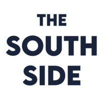 The South Side