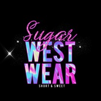 Sugar West Wear
