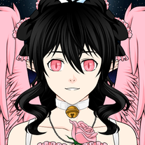 Black Cat Witchery