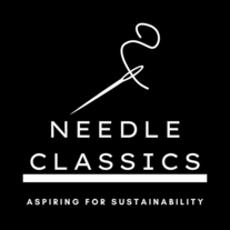 NEEDLE CLASSICS™ STORE