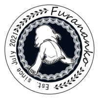 furananko