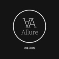 Allure Body Jewelry