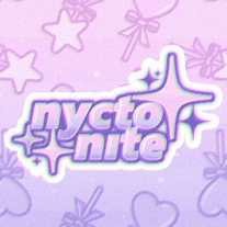 Nyctonite
