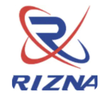 Rizna UK