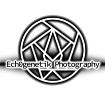 Ech0genetik Photography