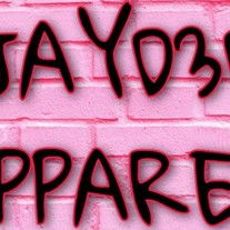Jayded Apparel