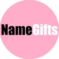 Namegift logo