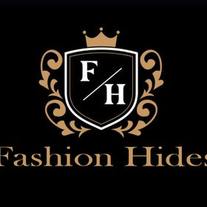 Fashionhides