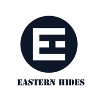 Easternhides 
