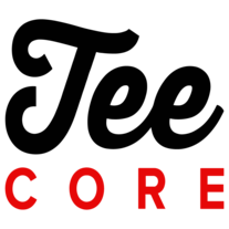 Tee Core