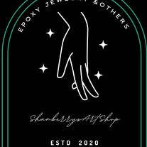 ShanberrysArtShop