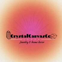 CrystalCanvasCo