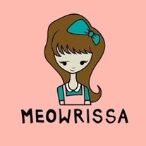 MeowRissa