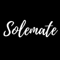 Solemate