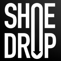 Shoedrop
