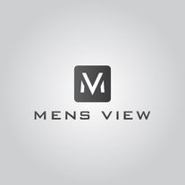 MensView