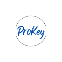 prokey