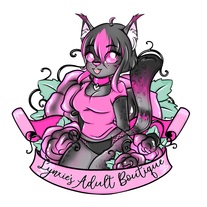 Lynxie’s Adult Boutique 