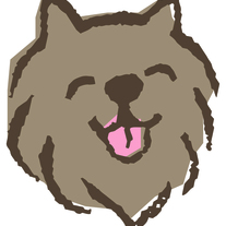 Galagas Pawtique and Barkery