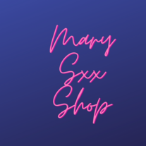 marysxxshop
