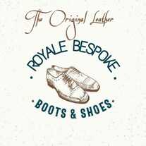 RoyaleBespoke