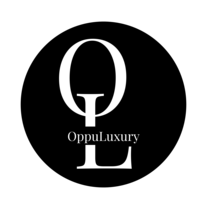 OppuLuxury