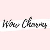 Wow Charms