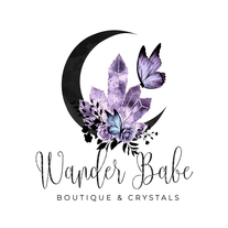 Wander Babe Boutique