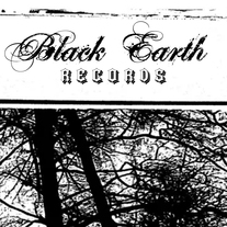 Black Earth Industries