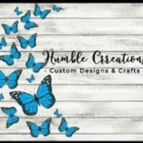 HumbleCreations